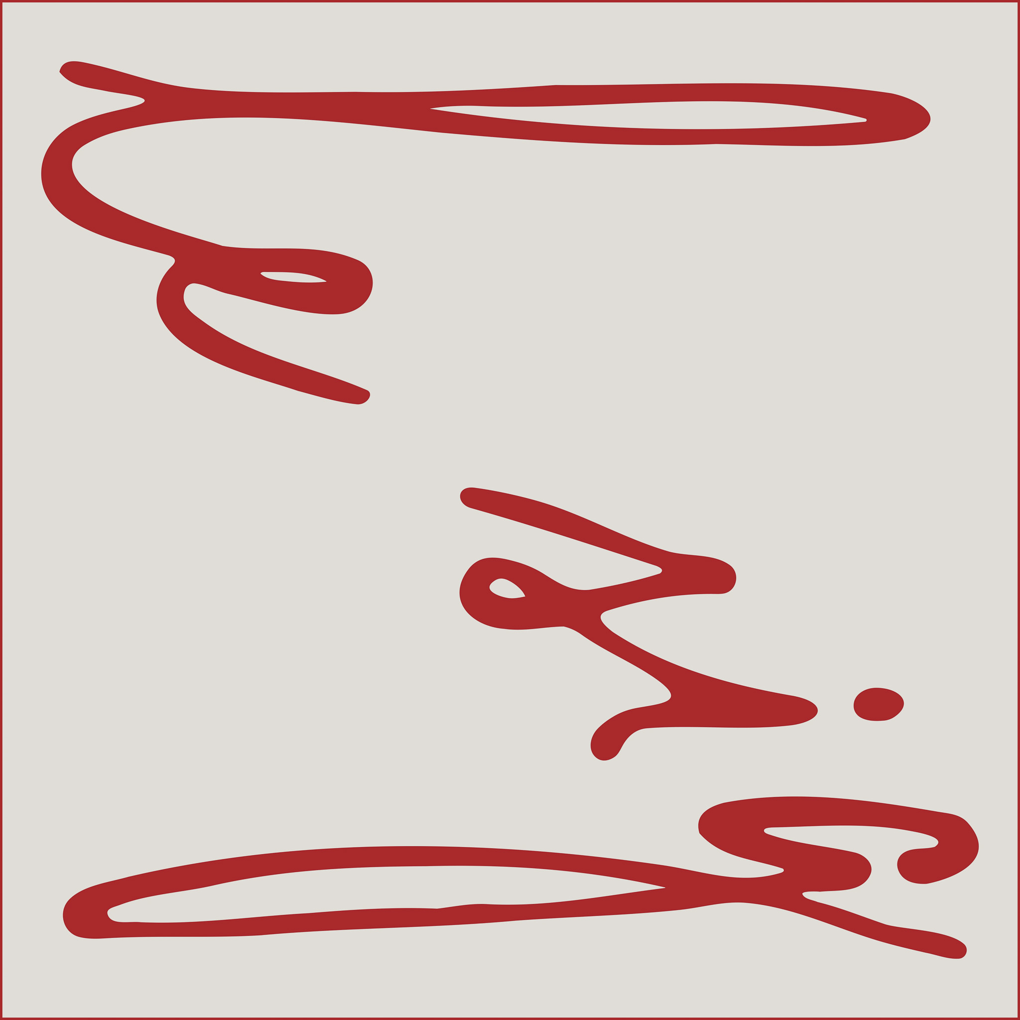 Le Sig Scarf 01