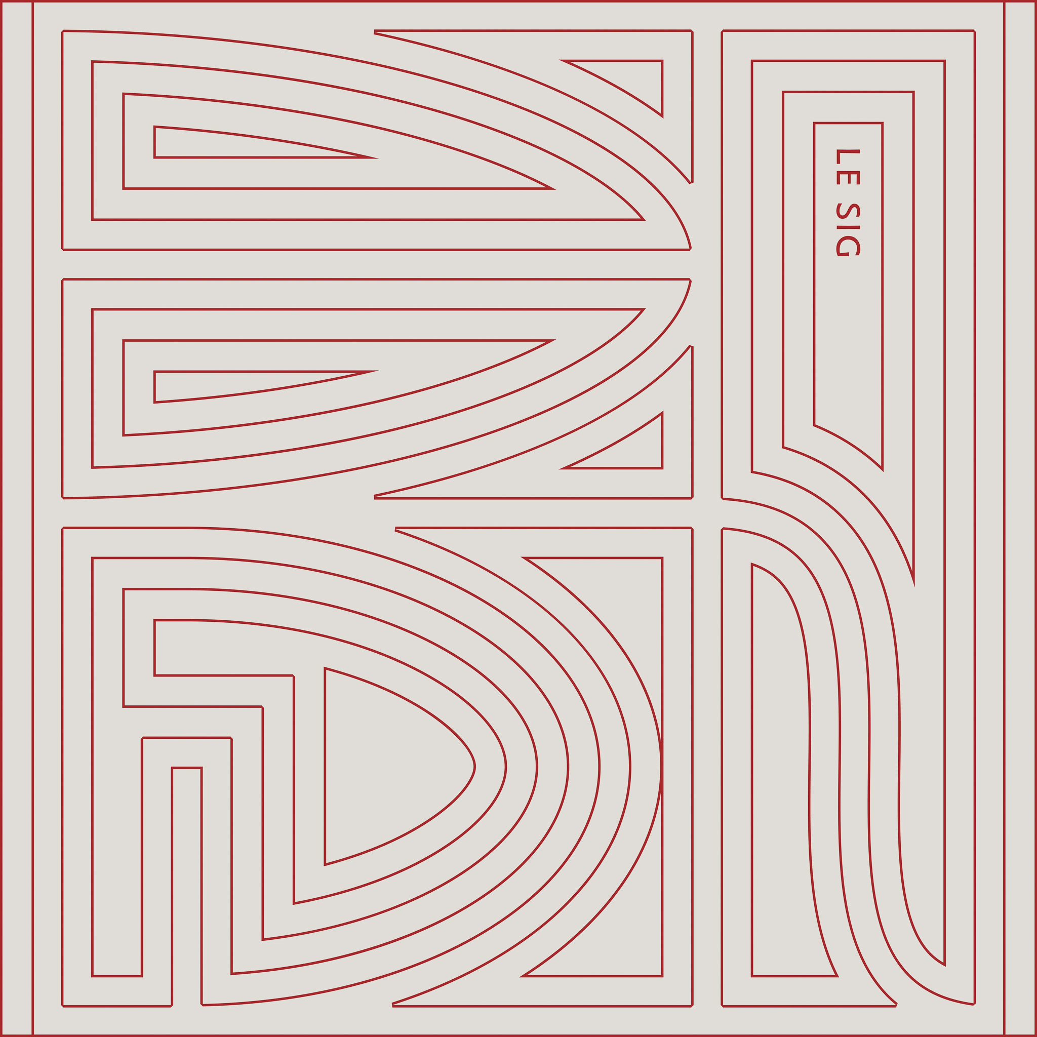 Le Sig Scarf 02