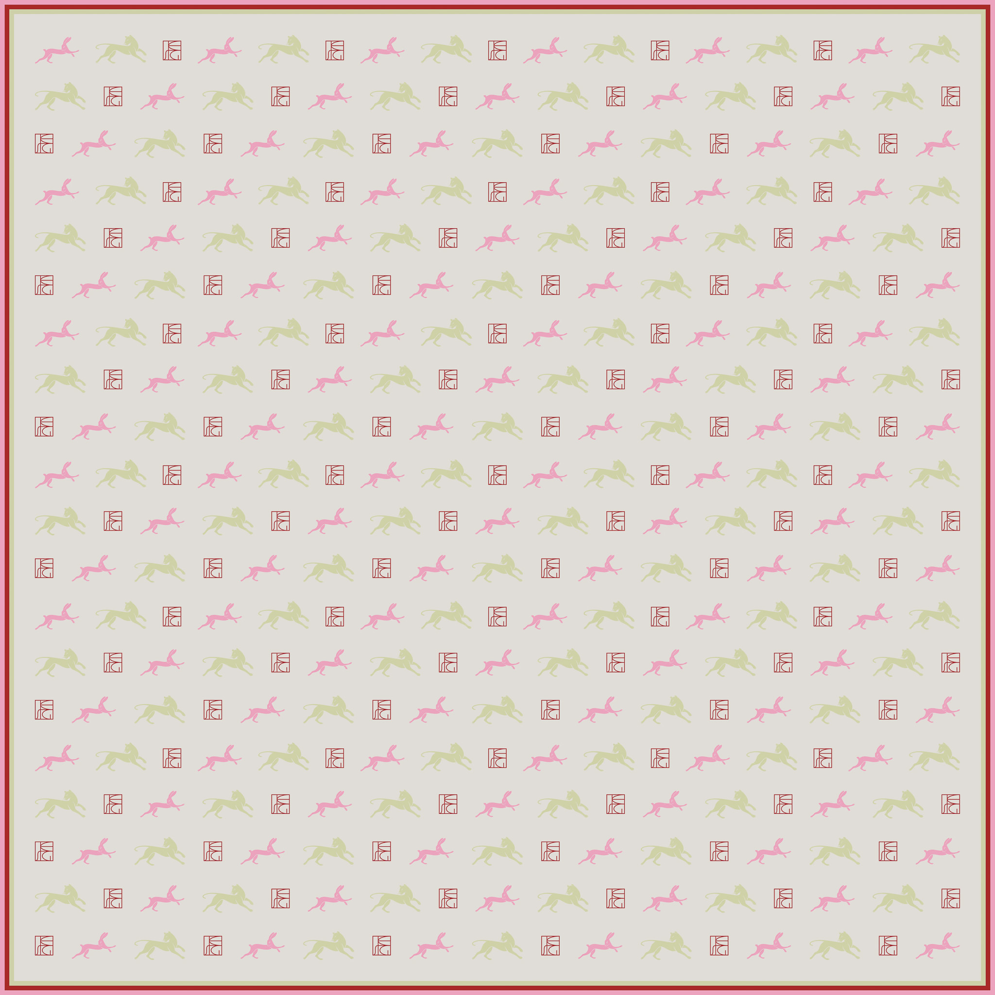 Le Sig Scarf 03