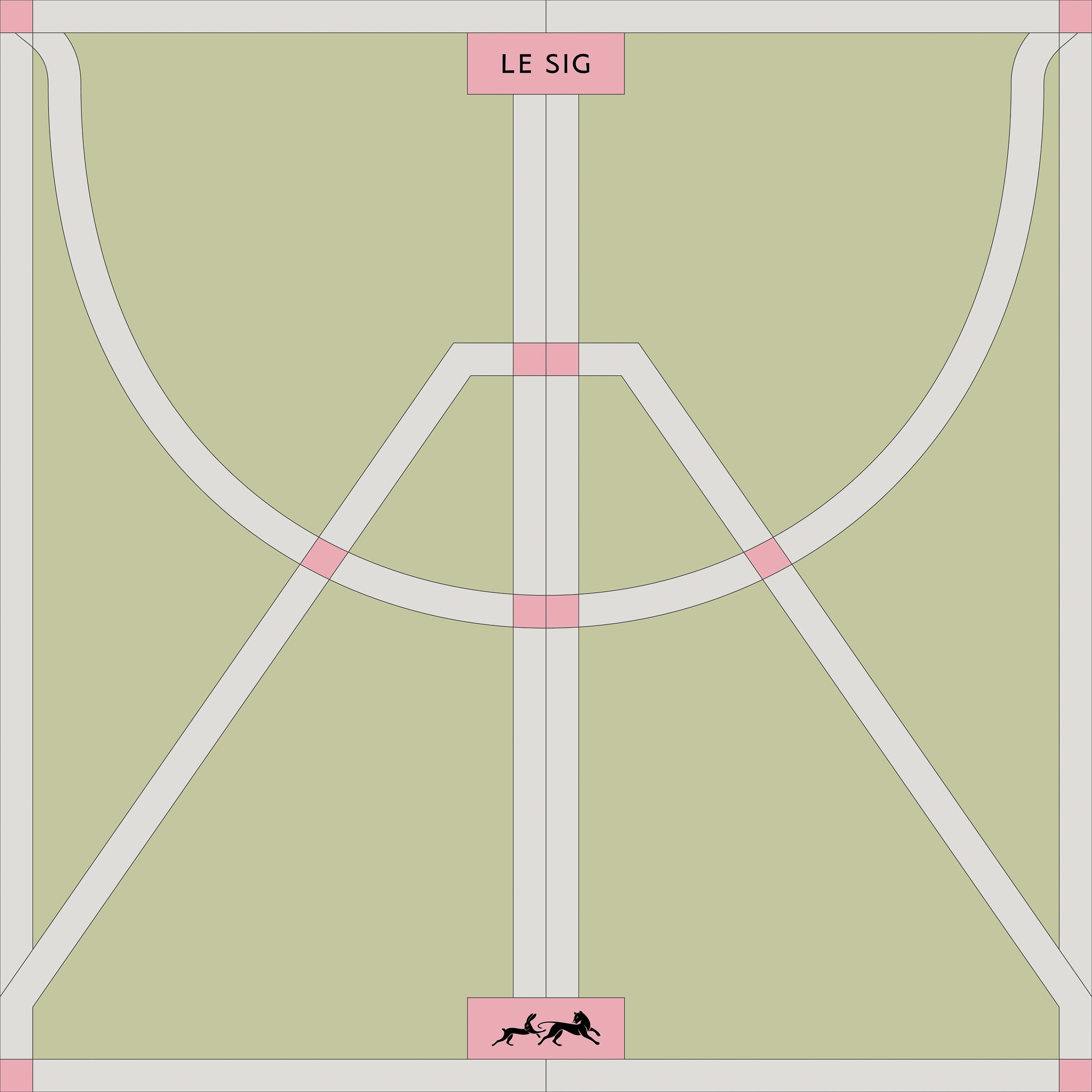Le Sig Scarf 05