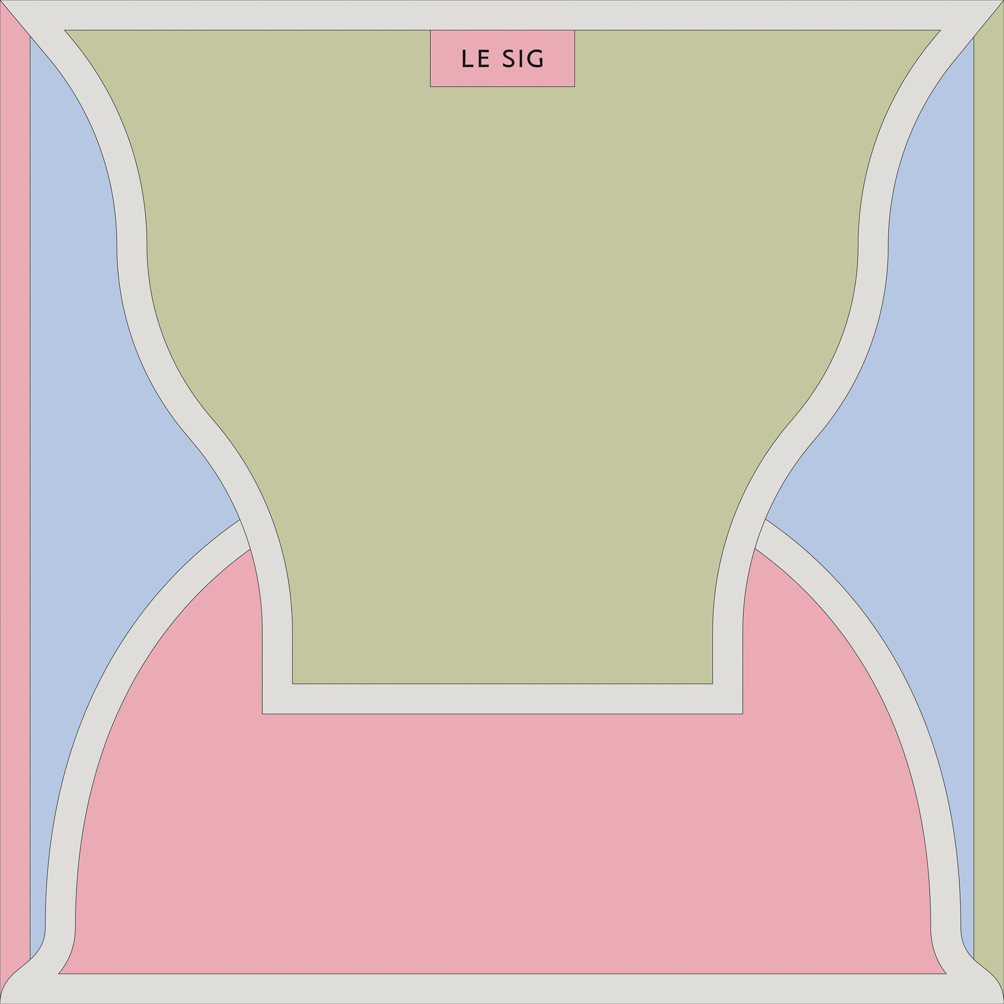 Le Sig Scarf 06